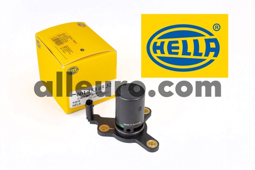 Hella Engine Oil Level Sensor 0011530532 6PR 008 954-001