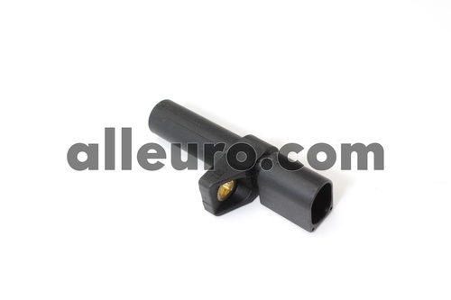 Hella Engine Crankshaft Position Sensor 0031532828 6PU 009 110-501