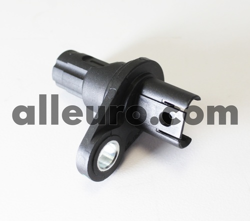 Hella Engine Crankshaft Position Sensor 13627525015 009163301