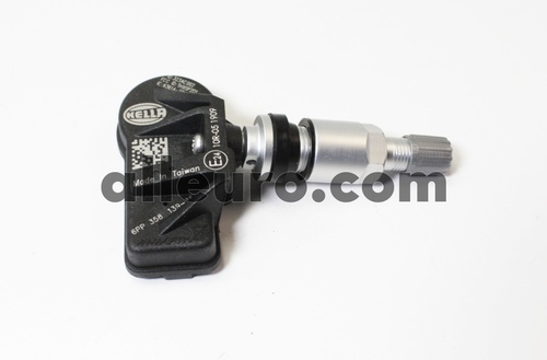 Hella Tire Pressure Monitoring System Sensor 36106881890 358139351