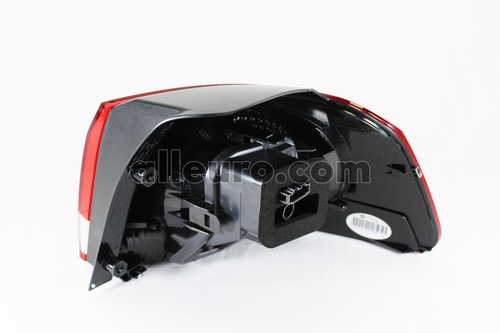 Hella Left Tail Light 5K0945095G 009922151