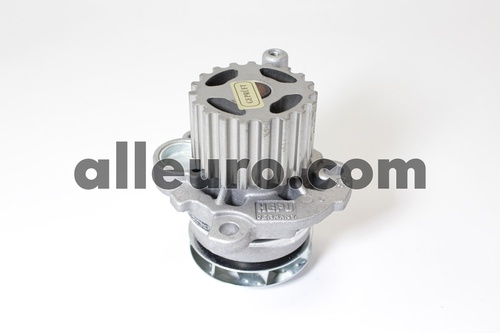 HEPU Engine Water Pump 03L121011G P569