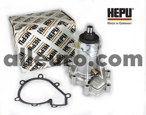 HEPU Engine Water Pump Assembly 6012000920 P160