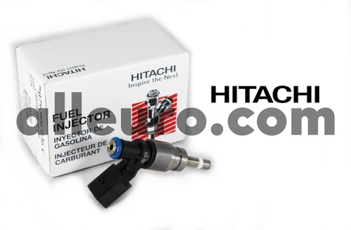 alleuro.com: Hitachi Fuel Injector 079906036C FIJ0038