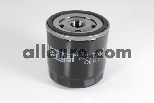 Hengst Engine Oil Filter 04E115561H H317W01
