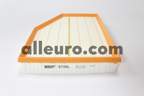 Hengst Air Filter 13717521033 E720L