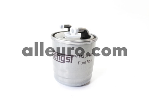 Hengst In-Line Fuel Filter 6420920301 H331WK