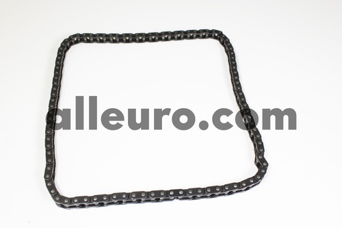 INA Timing Chain 03H109503B 5530061100