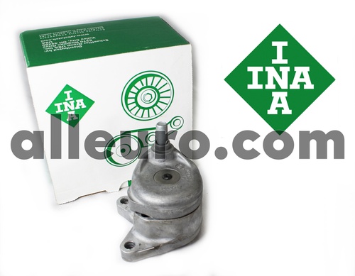 INA Accessory Drive Belt Tensioner 1042000870 533 0082 300