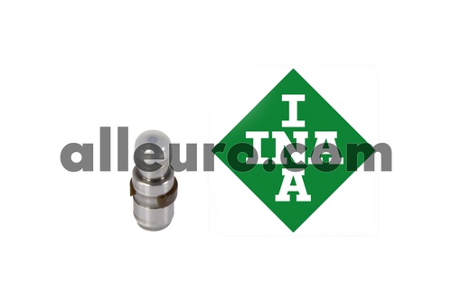 INA Exhaust Engine Valve Lifter 11337549632 420 0226 100