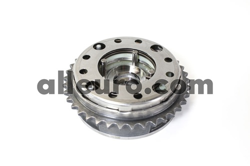 INA Intake Engine Timing Camshaft Sprocket 11367583818 427 1034 100