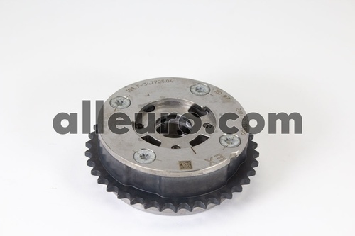 INA Exhaust Engine Timing Camshaft Sprocket 11367583819 427 1035 100