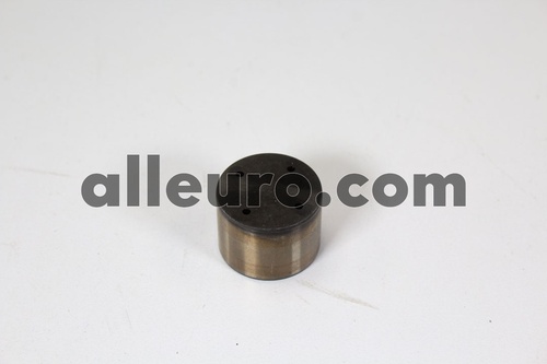 INA Fuel Pump Tappet JDE28731 7110308100