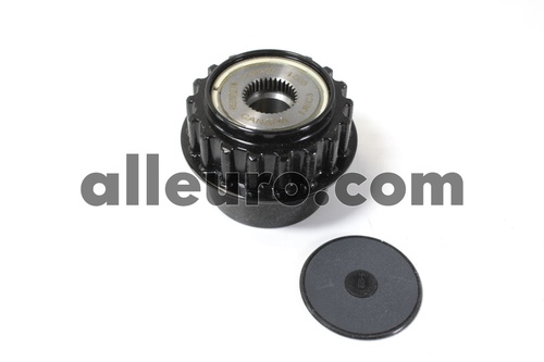 INA Alternator Coupler LR001470 535 0175 100