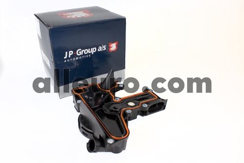 JP Group Engine Oil Separator 06H103495AH 1112002400