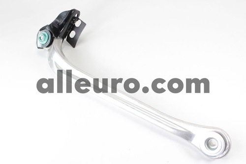 Karlyn Rear Right Upper Suspension Control Arm 2303500429 13-0429