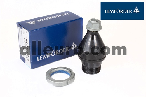 LEMFORDER Front Lower Suspension Ball Joint 1643300935 33406 01