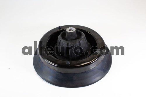 LEMFORDER Front Suspension Strut Mount 2033200273 25409 01