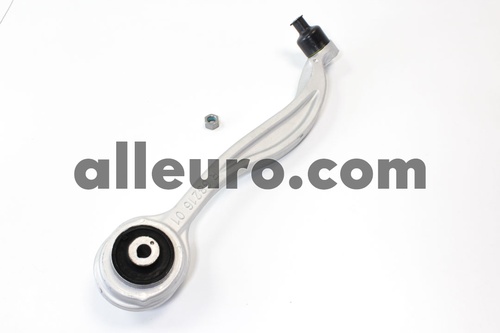 LEMFORDER Front Right Upper Suspension Control Arm 2043308411 38216 01