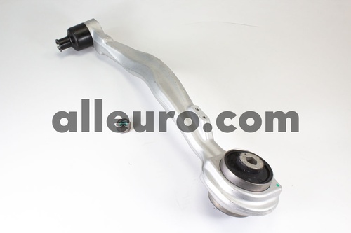 LEMFORDER Front Left Lower Forward Suspension Control Arm and Ball Joint Assembly 2043309011 37990 01