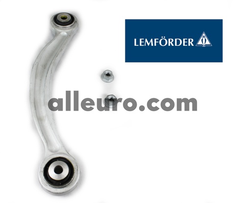 LEMFORDER Rear Left Suspension Control Arm 2043502106 36252 01