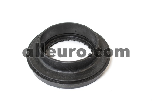 LEMFORDER Front Suspension Strut Mount Bearing 2049810025 33503 01