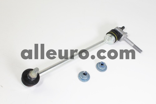 LEMFORDER Front Right Suspension Stabilizer Bar Link 2053231017 38195 01