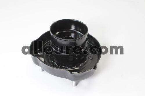 LEMFORDER Front Shock Mount 2113200026 26089 01