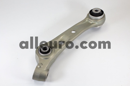 LEMFORDER Front Left Lower Rearward Suspension Control Arm 31126850605 37352 01