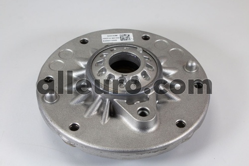 LEMFORDER Suspension Strut Mount 31305A3C0D9 39405 01