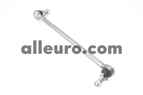 LEMFORDER Front Left Suspension Stabilizer Bar Link Kit 31356765933 35364 01