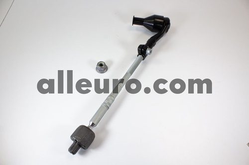 LEMFORDER Front Right Steering Tie Rod 32106765236 29422 01