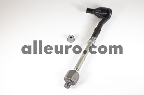 LEMFORDER Steering Tie Rod Assembly 32106777479 27090 01