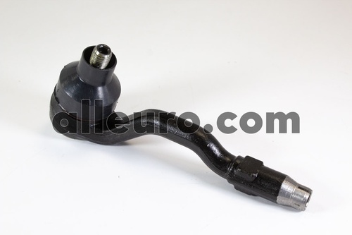 LEMFORDER Left Outer Steering Tie Rod End 32106793497 30993 02