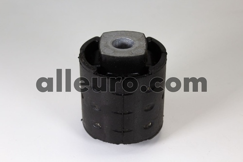 alleuro.com: LEMFORDER Axle Beam Mount 33316770826 35039 01