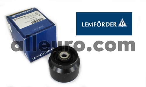 LEMFORDER Automatic Transmission Vibration Absorber 33316770851 12813 01