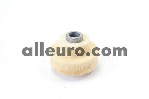 LEMFORDER Rear Shock Mount 33506771738 35419 01