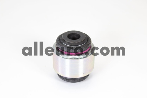 LEMFORDER Rear Lower Outer Suspension Control Arm Bushing 3770401 37704 01