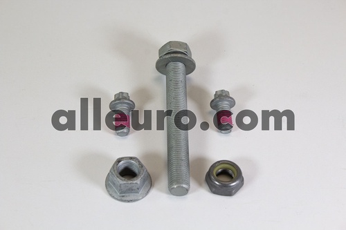 LEMFORDER Suspension Control Arm Bolt Kit 3811701 38117 01