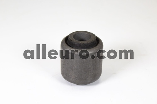 LEMFORDER Front Upper Suspension Control Arm Bushing 4603520565 22764 01