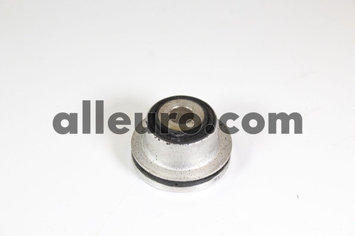 LEMFORDER Rear At Knuckle (Lower) Suspension Trailing Arm Bushing 4E0505171N 35032 01