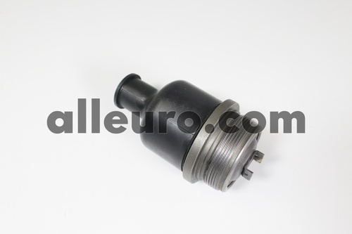 LEMFORDER Front Left Suspension Ball Joint 91134104905 12088 01