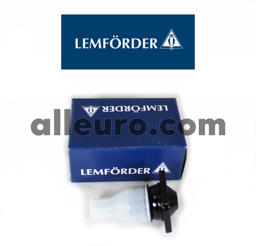 LEMFORDER Front Lower Suspension Ball Joint JLM11860 11794 01
