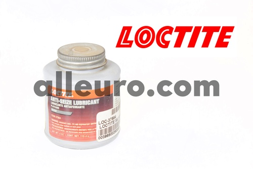 Loctite Grease LOC-37564 37564