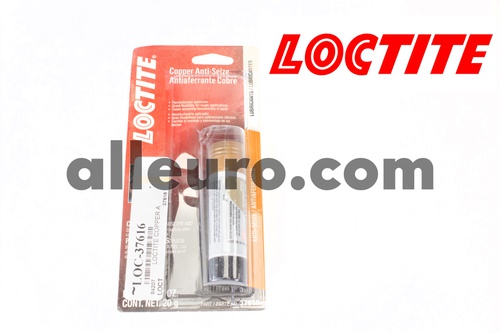 Loctite Grease LOC-37616 37616