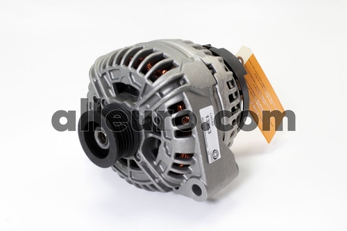 alleuro Lucas Alternator 014154010288 13953