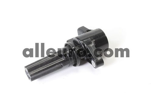 Lucas Ignition Coil C2S42751 C2S 42751L