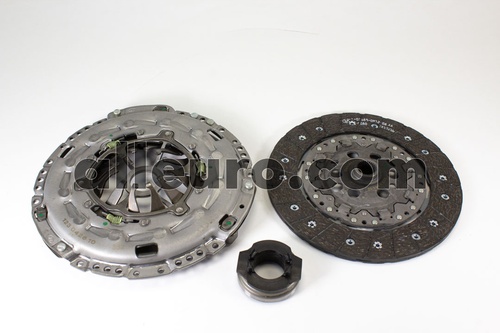 LuK Clutch Kit 03L141015P 623 3519 000