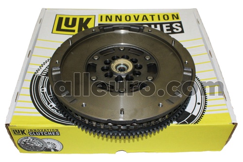 LuK Clutch Flywheel 079105266F 415 0597 100