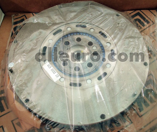 LuK Clutch Flywheel 21212283820 415 0453 100